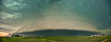 The derecho in the u.s. Derecho Storms near Chicago and NW Indiana on June 12 ...