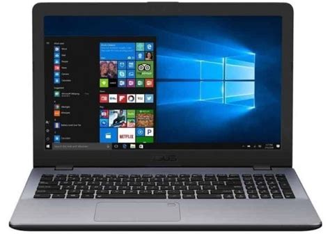 Asus 156 Vivobook I3 Cpu 4gb Ram 1tb Hdd F542ua Gq583t Zeecom