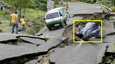 Mapa de últimos terremotos incluso boletines, noticias y enlaces. Today Philippines has been struck with a 6.0-magnitude ...