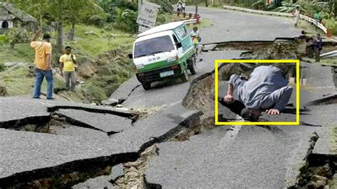 It is available now in more countries including kazakhstan, kyrgyz republic, philippines, tajikistan, turkey, turkmenistan and uzbekistan. Earthquake Philippines Today