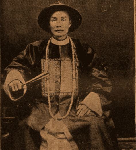 Maybe you would like to learn more about one of these? Yap Kwan Seng - Alchetron, The Free Social Encyclopedia