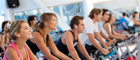 Know About 10 Healthy Lifestyle Tips For Adults 1news69