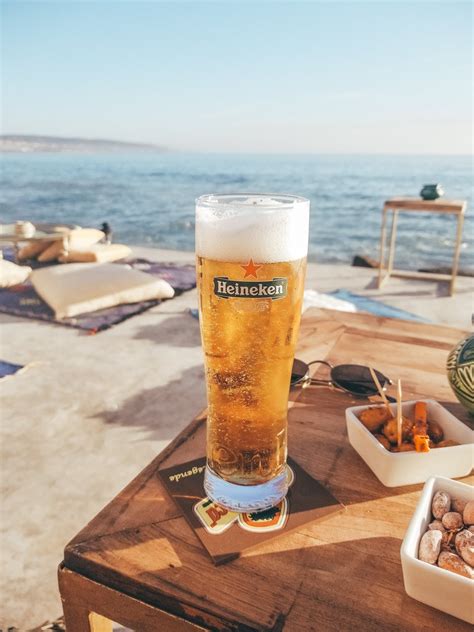 Did you know, the molson coors brewing company is the 7th largest brewing in the world? Top 10 Beer Brands in India 2020 With Prices