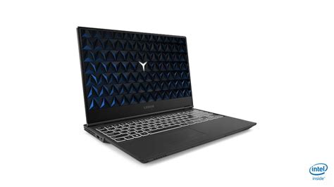 Lenovo Legion Y540 81sx000fus Laptop Specifications