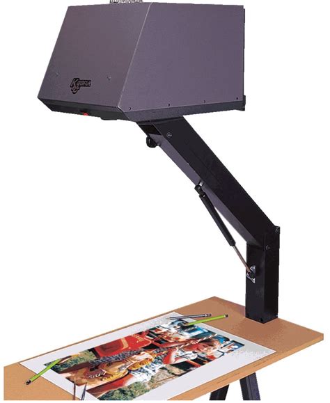 What Is The Best Overhead Projector For Artists Adr Alpujarra