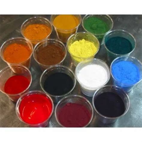 Concrete Color - Concrete Pigment Latest Price, Manufacturers & Suppliers