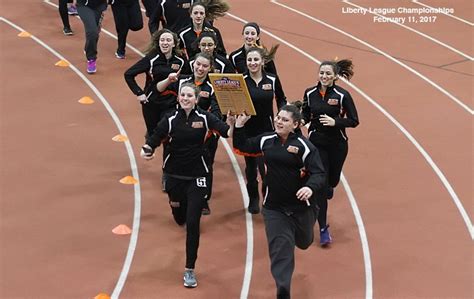 media tweets by rit trackandfield xc rittfxc twitter