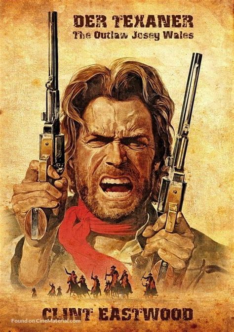 Western Posters Western Artwork Western Film Movie Poster Art Movie