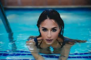 ﻿zippyshare Watch The Swimming Pool Hd English Subtitles Romance Tv
