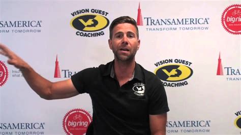 Vision Quest Coaching The Midseason Lull Youtube