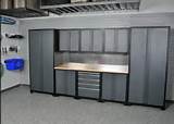 Metal Storage Shelves Costco