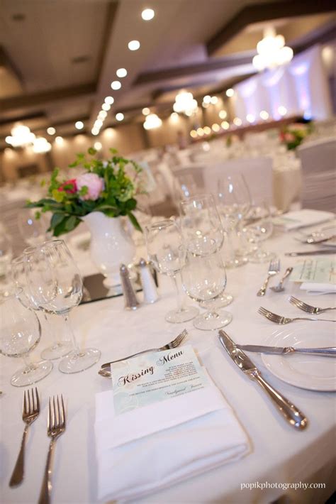 Something Borrowed Wedding Decor » Popik Photography – Grande Prairie