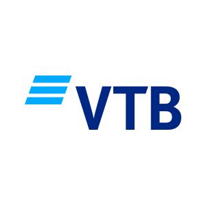 The bank reports five segments: ᐅ VTB Invest Test und Erfahrungen 2020 » getestet von Experten
