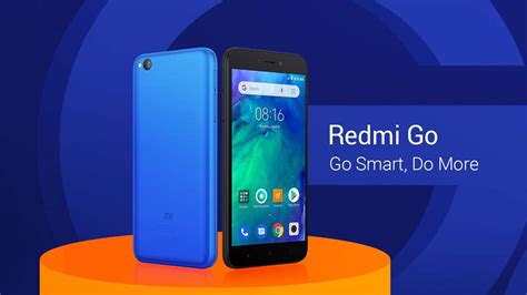 Daftar ini akan diperbarui berkala mengingat jumlah bpr yang tidak sama setiap tahunnya. Daftar Harga HP Xiaomi Rp 1 Jutaan Keluaran 2019 - Harapan ...