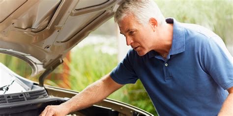 Car Maintenance You Can Do Yourself Guides Mycarcheck