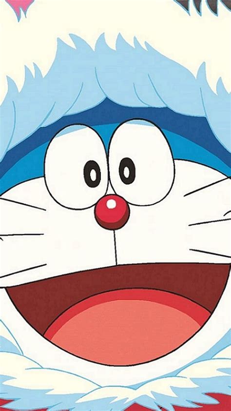 96 Doraemon Wallpaper Hd For Iphone Picture Myweb