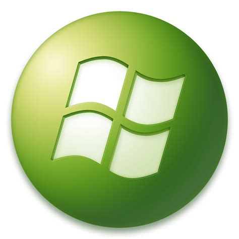 Windows 10 Icon Png