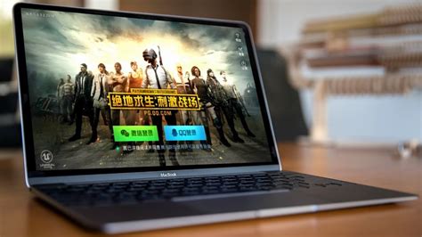 Officially, the two operating systems which are supported by free fire battlegrounds are android and ios.but we can also play free fire on windows and mac by using android emulators like bluestacks app player. Play PUBG Mobile on PC | How to Play PUBG Android on PC ...
