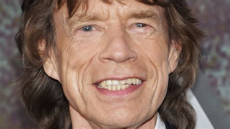 Inside Mick Jagger S Relationship With Ex Carla Bruni