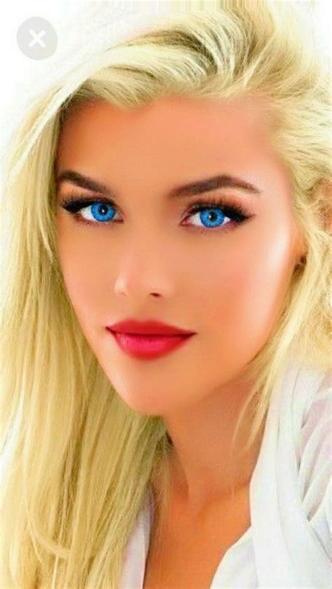 Pin By Robert Anders On Digital Art Beauty Girl Blonde Beauty Beautiful Women Pictures