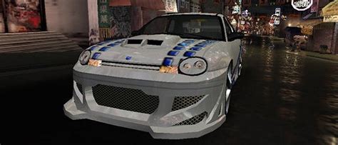 More info in the pc games faq! Need for Speed: Underground PC cheats, trainers, guides ...