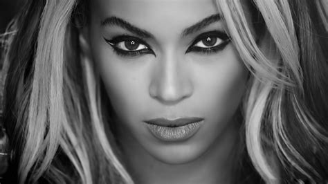 Beyonce Backgrounds 69 Images