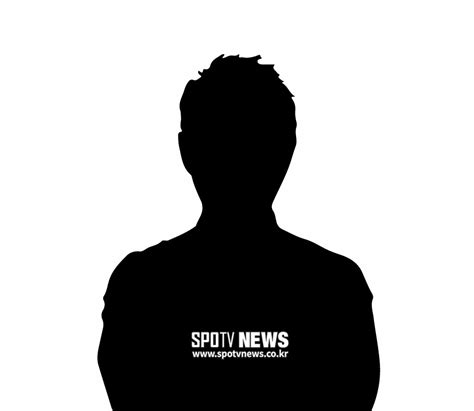 10대 청소년 갱단 난투극…지나가던 무고한 학생까. 승마 국가대표·아역배우 출신 누구…김석 - MTOP