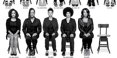 Bill Cosby New York Magazine Cover Theemptychair Sexual Assault Hashtag