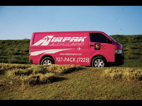 International express document and parcel delivery airpak express provides international door to door courier services for urgent deliveries. Airpak Express Tracking - OrderTracking