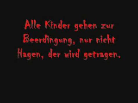 Sie sind also bestens vorbereitet. Kinder witze - YouTube