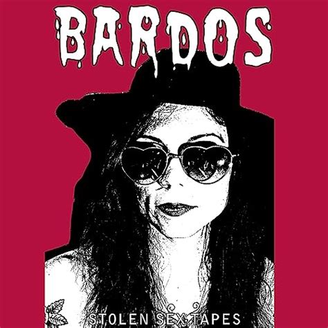 Stolen Sex Tapes Von Bardos Bei Amazon Music Amazonde