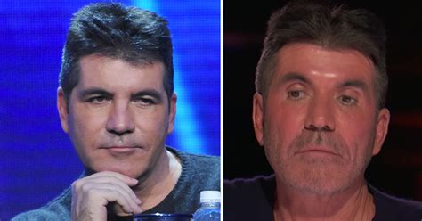 Simo Cowells The X Factor Canceled After 17 Years Confirmed