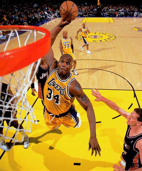 A woman whose car was left stranded along a florida interstate when her tire blew out got. Shaquille O'Neal: Like No Other
