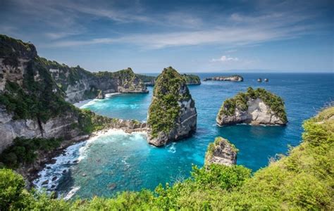 Bali Travel Requirements Everything You Need To Know For Your Next Trip
