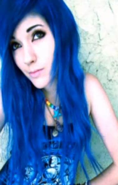 leda muir leda muir beauty leda