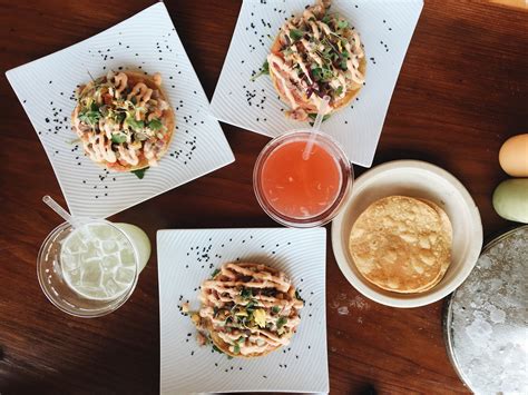 Последние твиты от encinitas fish shop (@encinitasfs). Best Tacos In Encinitas!