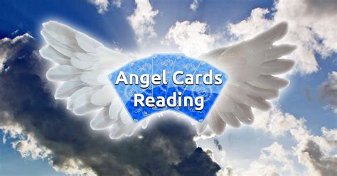 Check spelling or type a new query. Angel Card Reading - Spirit Navigator