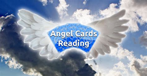 We did not find results for: Angel Card Reading - Spirit Navigator