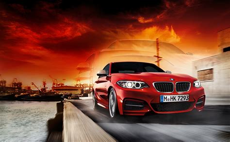 Today we will try out the different bmw driving modes, comfort, normal, sport and sport and determine which is the best. ใหม่ BMW 218i Coupe M Sport ในตระกูล BMW 2 Series เร้าใจในสมรรถนะด้วยเทคโนโลยี BMW Efficient ...