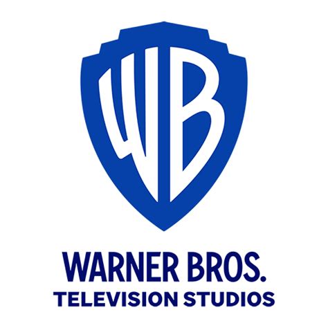 Warner Bros Television Studios