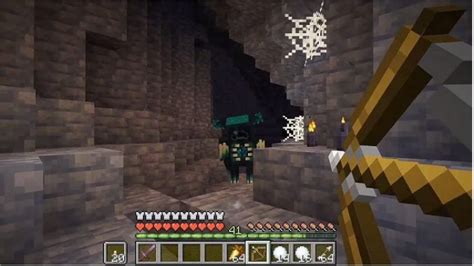 Minecraft List Of 5 Confirmed Mobs In Future Updates Of The Game
