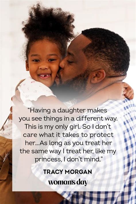 tell dad i love you with these father daughter quotes
