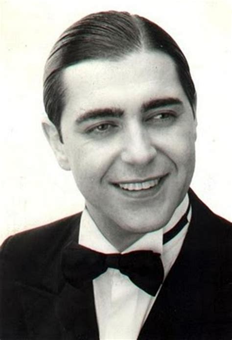 The first one says that gardel was born in tacuarembó, a small city in uruguay. Aún Hoy Continúan los Misterios Acerca de la Vida de ...