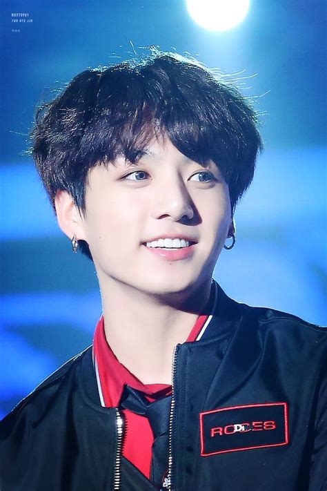 Hello my name is jungkook! 1819 best • jeon jungkook - bts - 전정국 • images on Pinterest