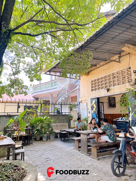Cafe Espresso Roastery Kampot ហងមហបបបបរទសចៗលកខលនកនងករងកពត
