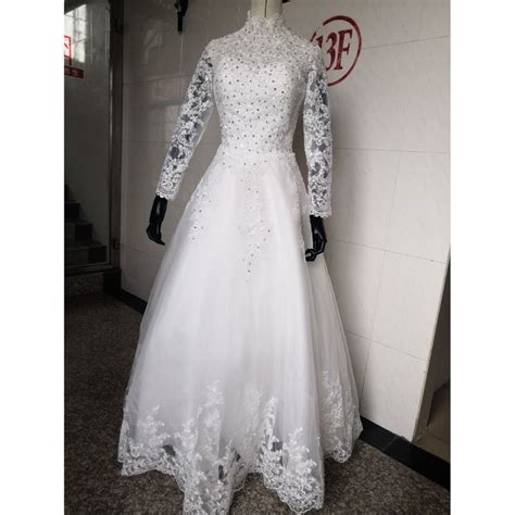 Design Baju Nikah Putih 27 Nikah Dress Ideas In 2022 Nikah Dress