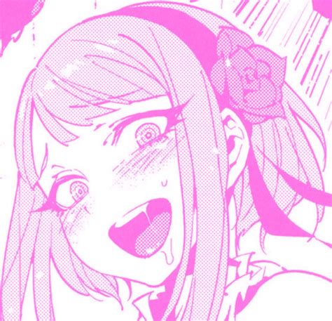 Anime Icon Anime Icon Anime Expressions Cute Anime Wallpaper Porn Sex