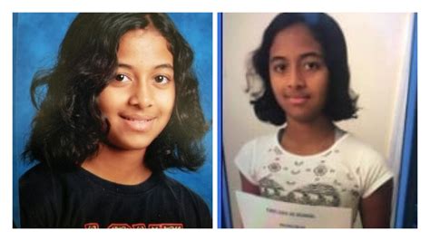 Alert Police Search For Missing 12 Year Old Nj Girl Update Found Safe