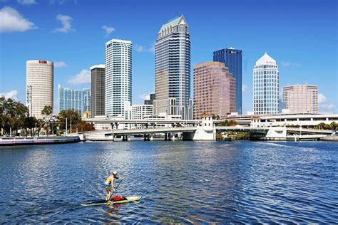Top Places To Visit From Locals In Tampa Fl Ideal Living Magazine