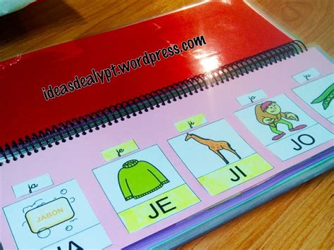 Juegos recreativos juegos con aros, que permiten el desarrollo del plano inferior y troco nombre: LIBRO DE SÍLABAS Y REGLAS ORTOGRÁFICAS. | Reglas ...